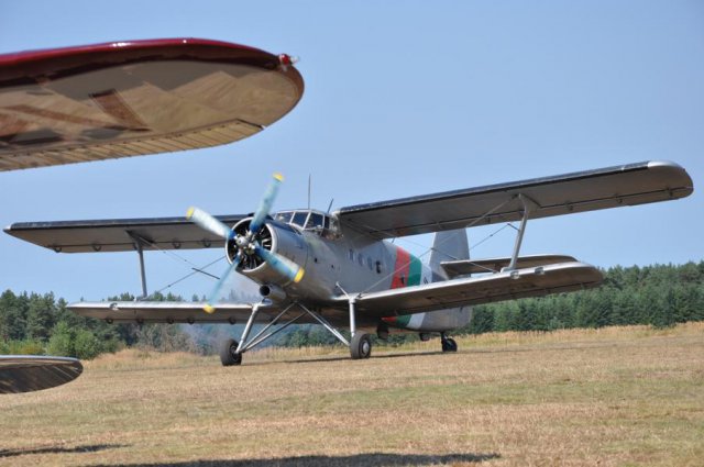 2016_Flugtag_Wilsche (61)